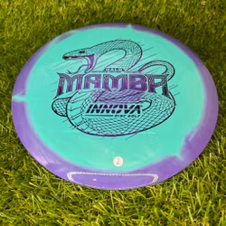 Halo Star Mamba