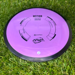 Neutron Motion