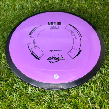 Neutron Motion
