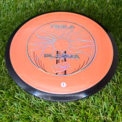 Plasma Tesla