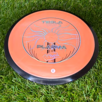 Plasma Tesla