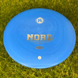 K3 Hard Nord