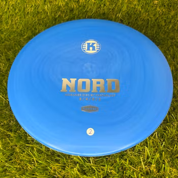 K3 Hard Nord