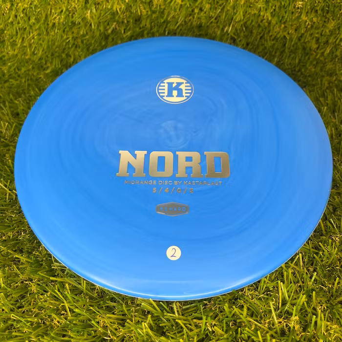K3 Hard Nord