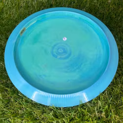 ESP Anax Paul McBeth #1 (Begagnad)