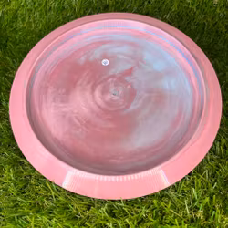 ESP Anax Paul McBeth #2 (Begagnad)