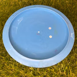 Jawbreaker Anax Paul McBeth #1 (Begagnad)