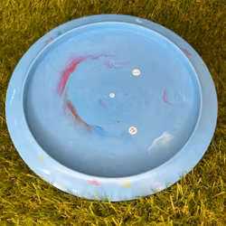 Jawbreaker Anax Paul McBeth #2 (Begagnad)