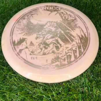 Star Roc3 #1 (Begagnad)