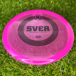 K4 Svea