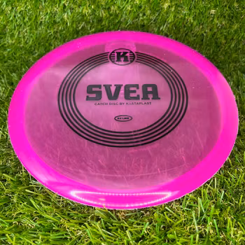 K4 Svea
