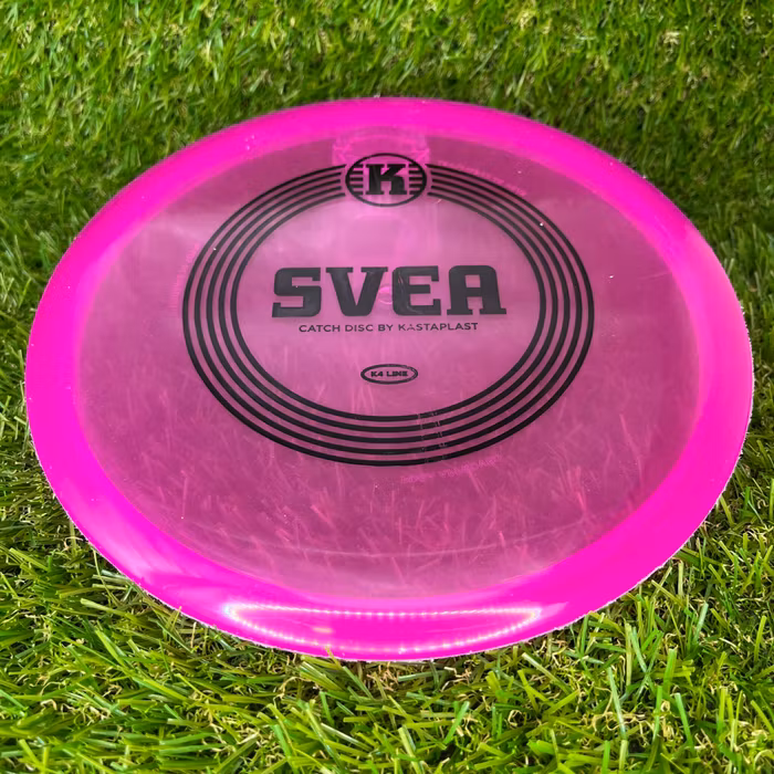 K4 Svea