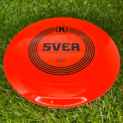 K4 Svea
