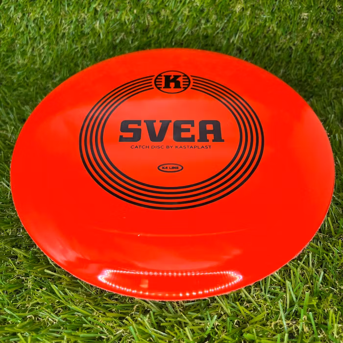 K4 Svea