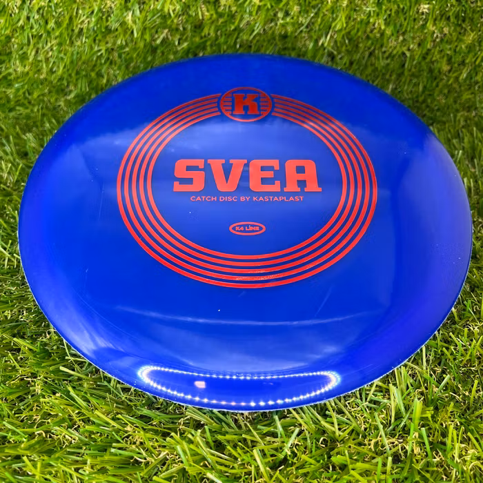 K4 Svea