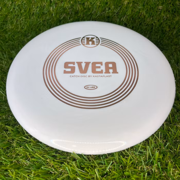 K4 Svea