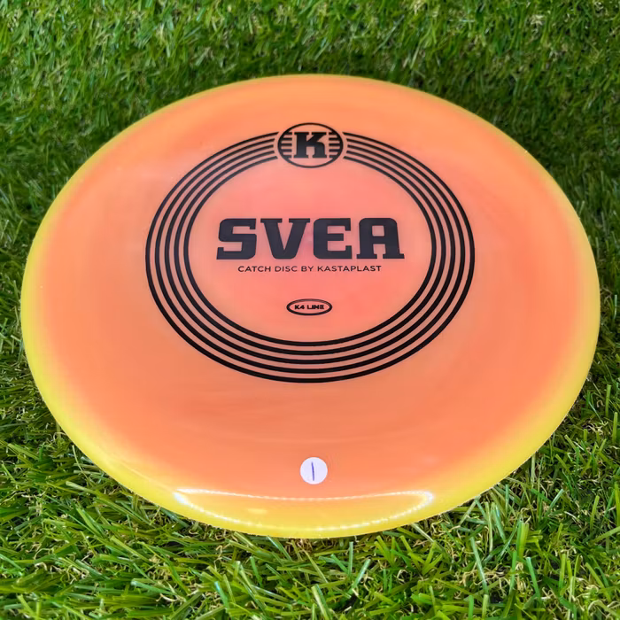 K4 Svea