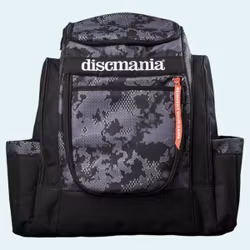 Discmania Fanatic Sky Backpack
