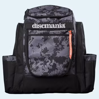 Discmania Fanatic Sky Backpack