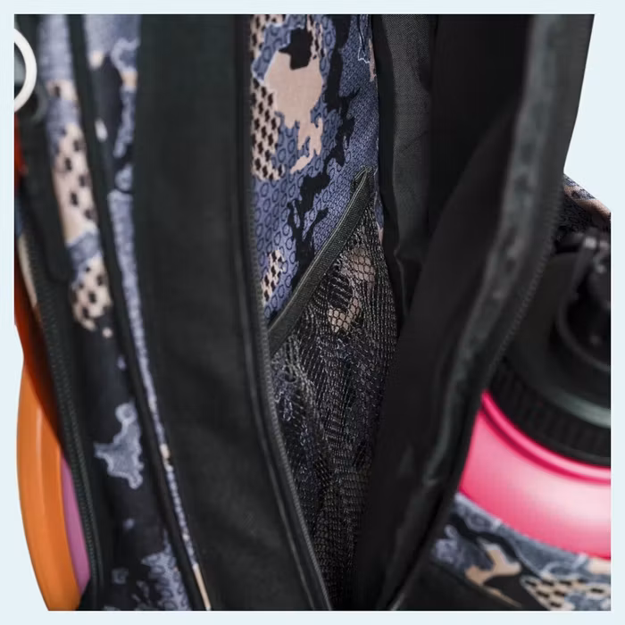 Discmania Fanatic Sky Backpack