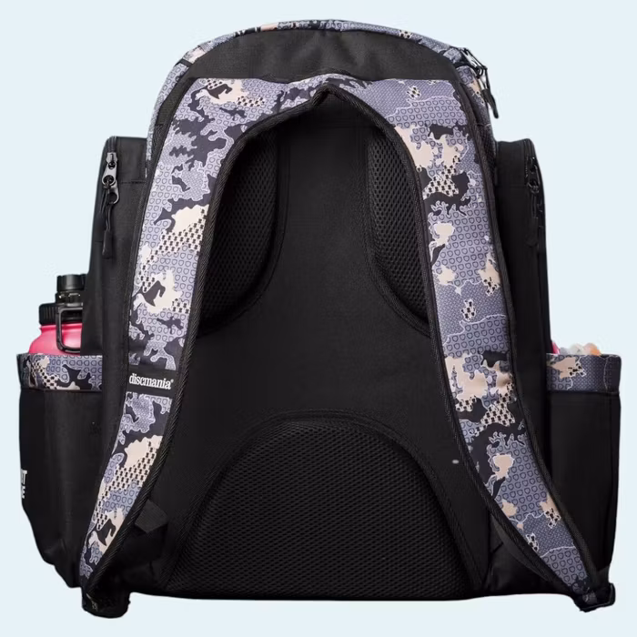 Discmania Fanatic Sky Backpack
