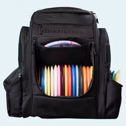 Discmania Tour Bag