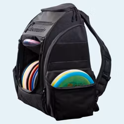Discmania Tour Bag