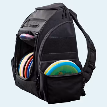Discmania Tour Bag