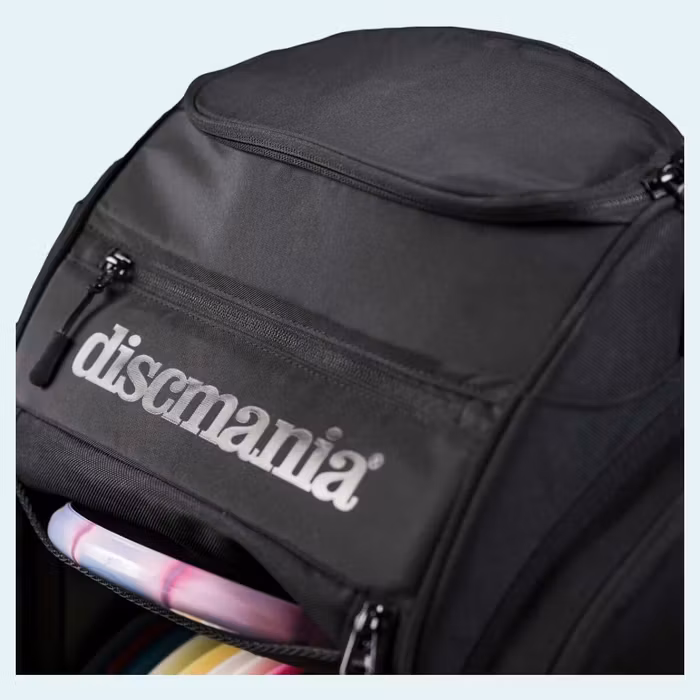 Discmania Tour Bag