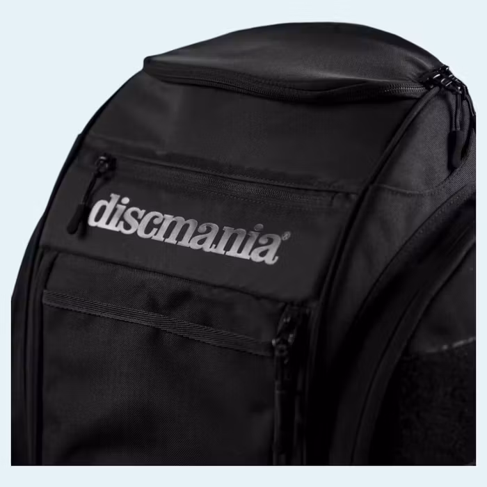 Discmania Tour Bag