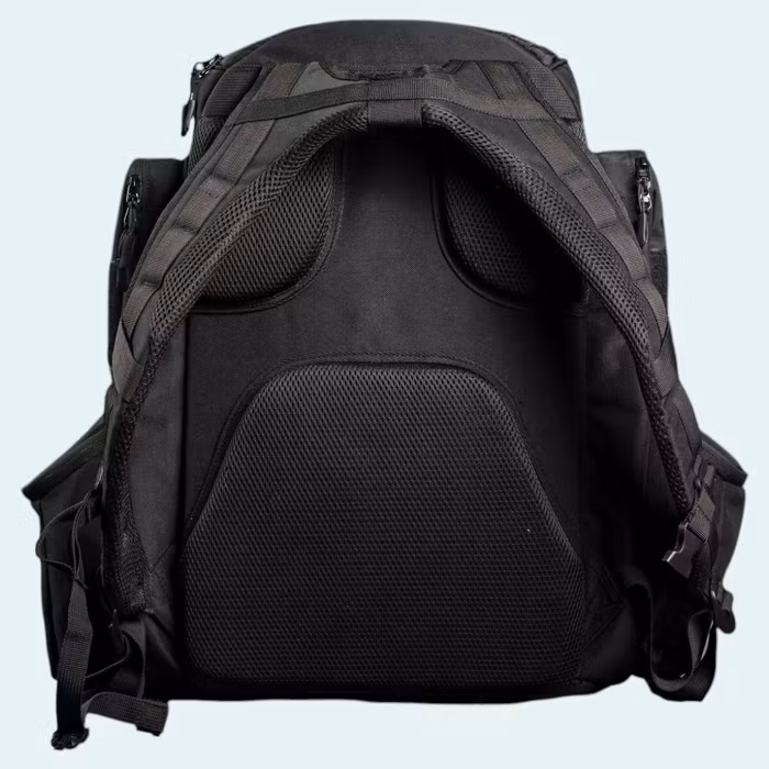 Discmania Tour Bag