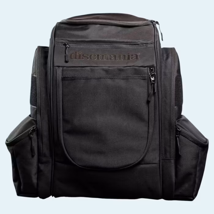 Discmania Tour Bag