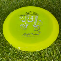 K1 Hard Vass Dani K.Hart 2026
