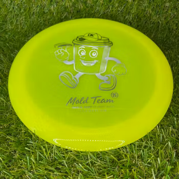 K1 Hard Vass Dani K.Hart 2026