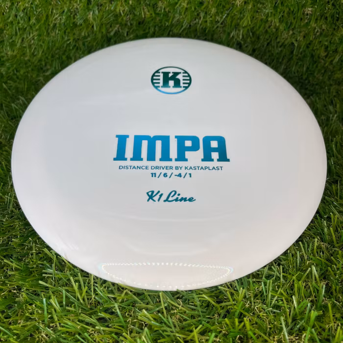 K1 Impa