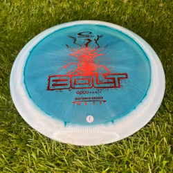Opto Orbit Bolt