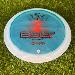 Opto Orbit Bolt