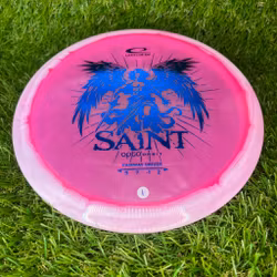 Opto Orbit Saint