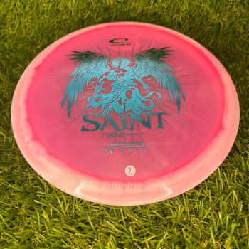 Opto Orbit Saint