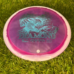 Opto Orbit Diamond