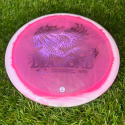 Opto Orbit Diamond