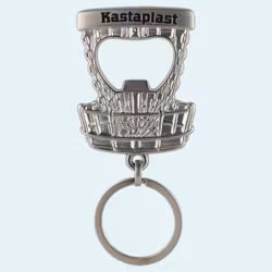 Basket Bottle Opener Kastaplast