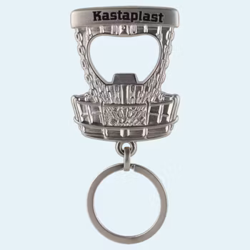 Basket Bottle Opener Kastaplast