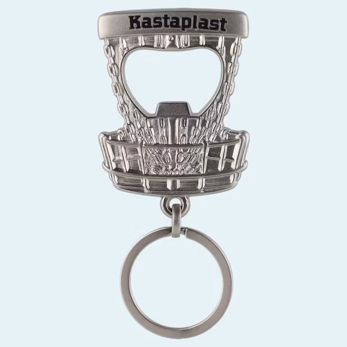 Basket Bottle Opener Kastaplast