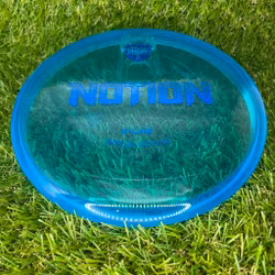 C-Line Notion Special Edition