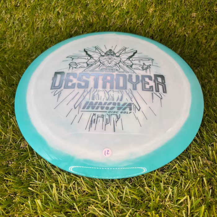 Halo Star Destroyer