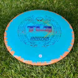 Halo Star TL3