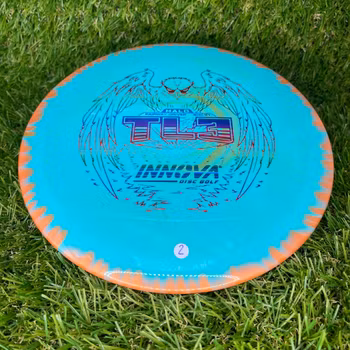 Halo Star TL3