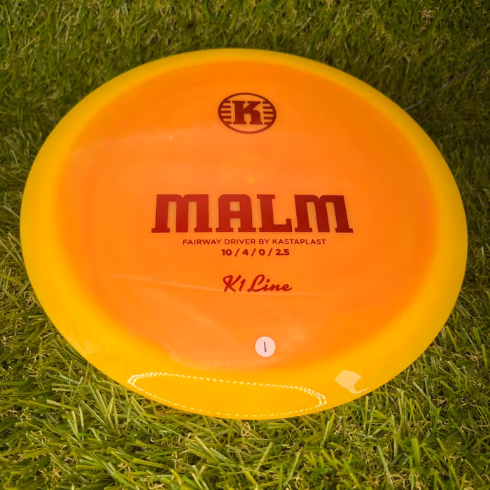 K1 Malm