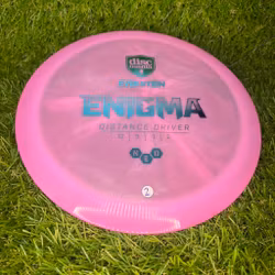Neo Enigma